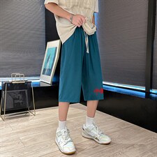 绿色
