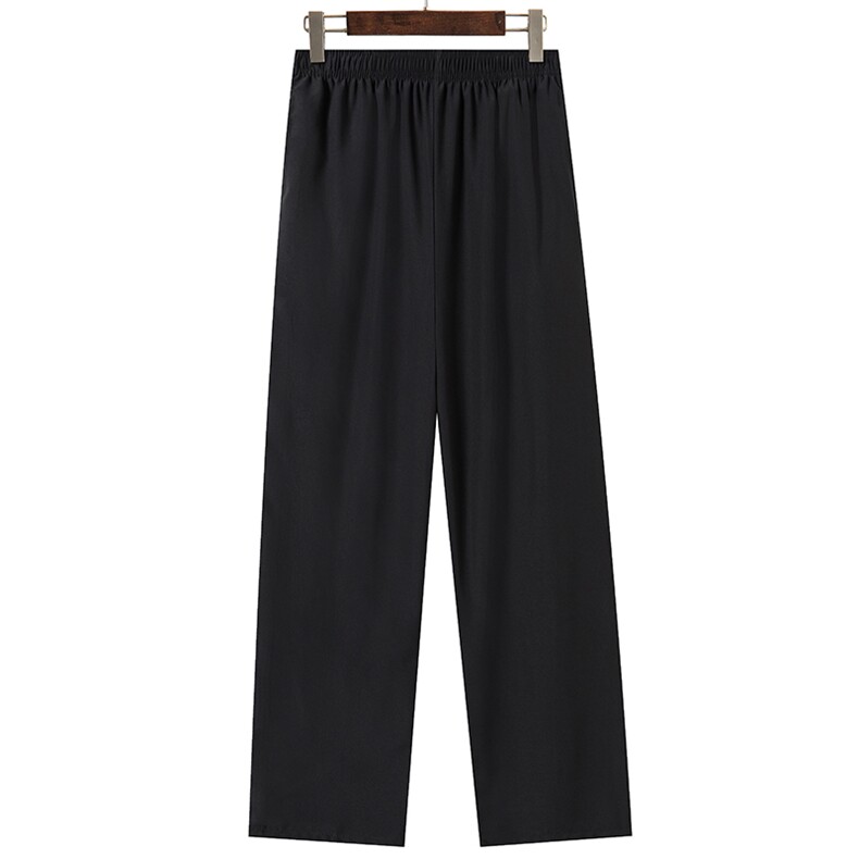 风唐装男中式汉服长袖外套中老年人夏季薄款套装SFT9788-P90，男装民族服装，星座1105-3