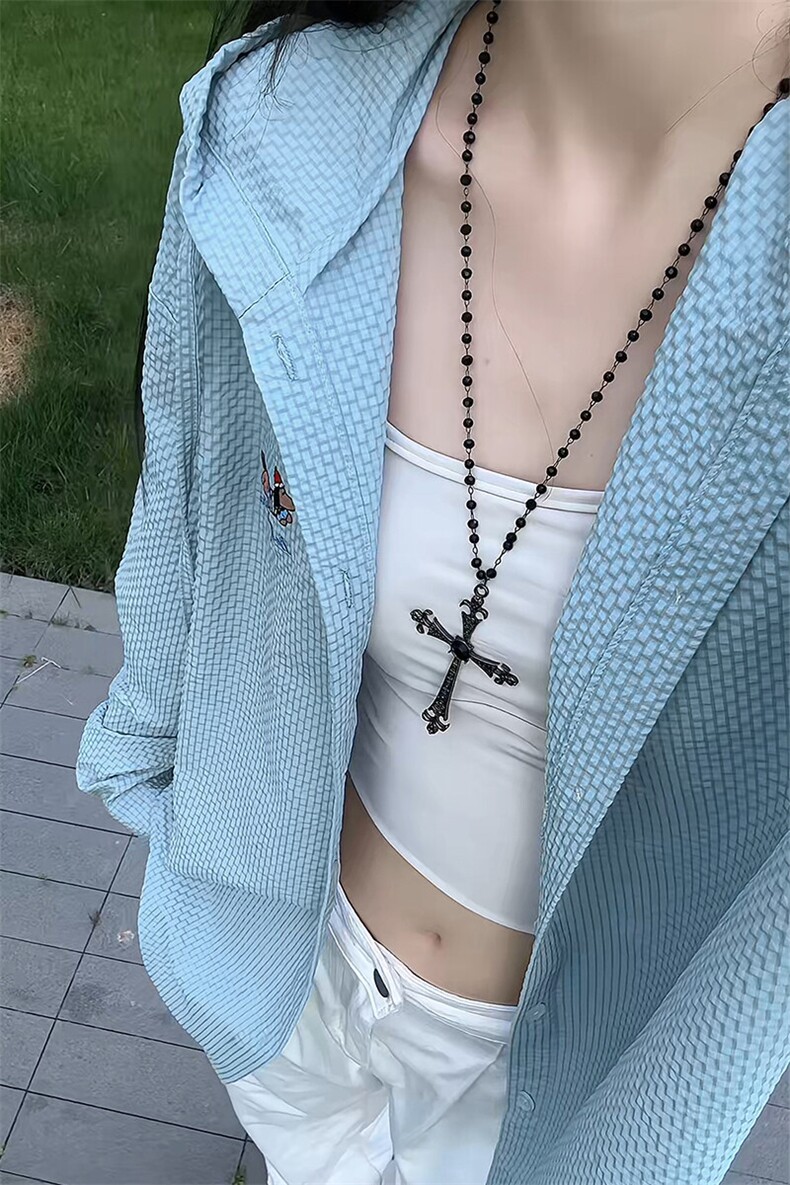 特批P35无差价夏季轻薄连帽泡泡纱刺绣腊肠狗男大码防晒外套J5223,男装衬衫,电商A001-1