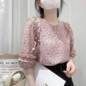 图澜朵 HZTLD117642