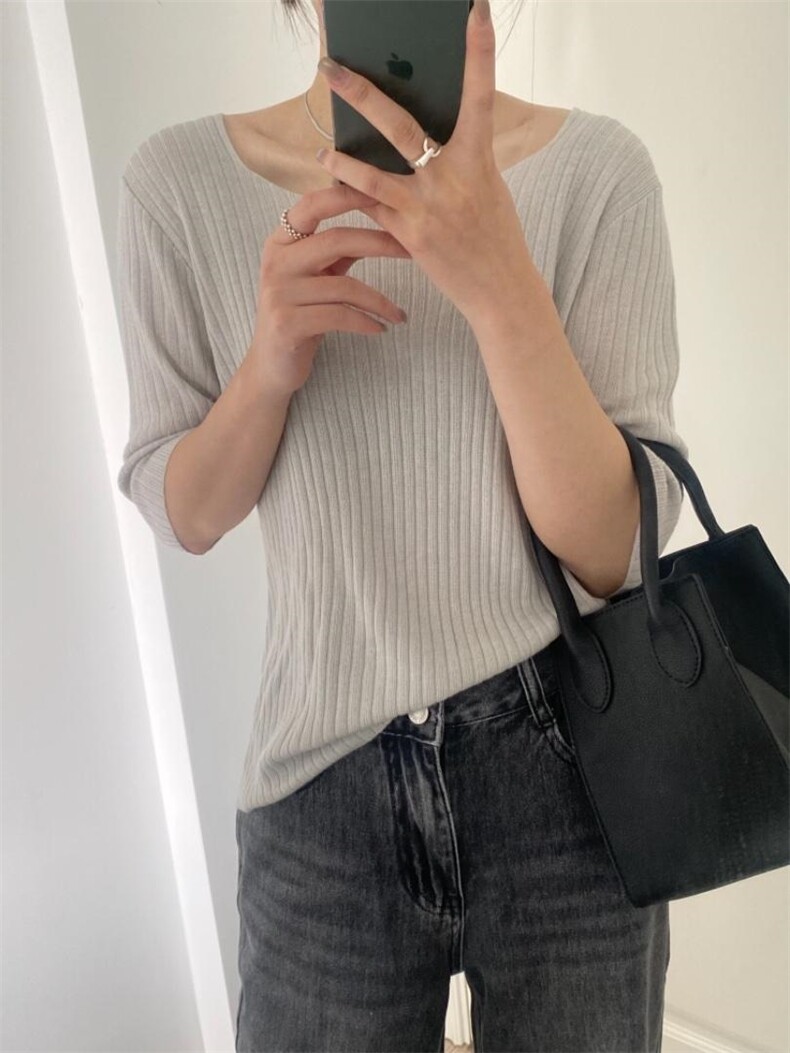 春季新款羊毛针织,女装其它,WW9