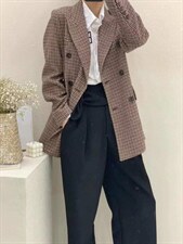 新款外套，其它，茜茜靓点