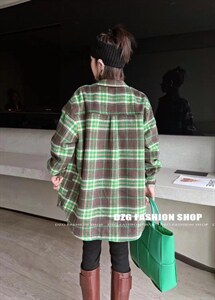冬季新款图片