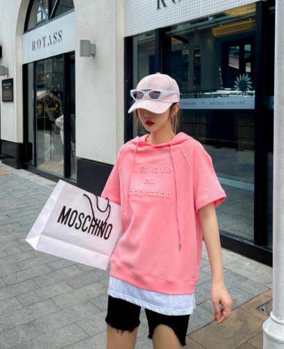 E·贝空间TM EBKJTM109328