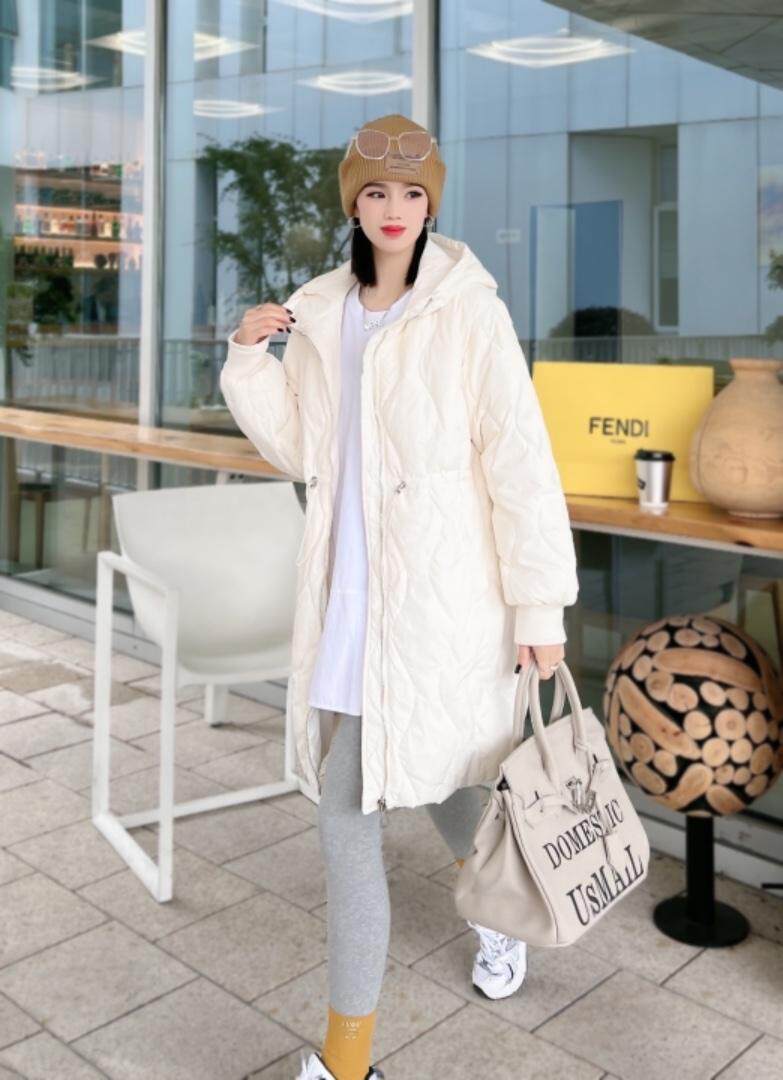 金尚名门 JSMM134281