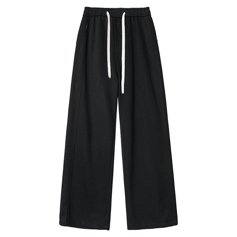 K32089-P55-X79-成分：50棉，50聚酯纤维-卫裤,男装休闲裤,电商A310
