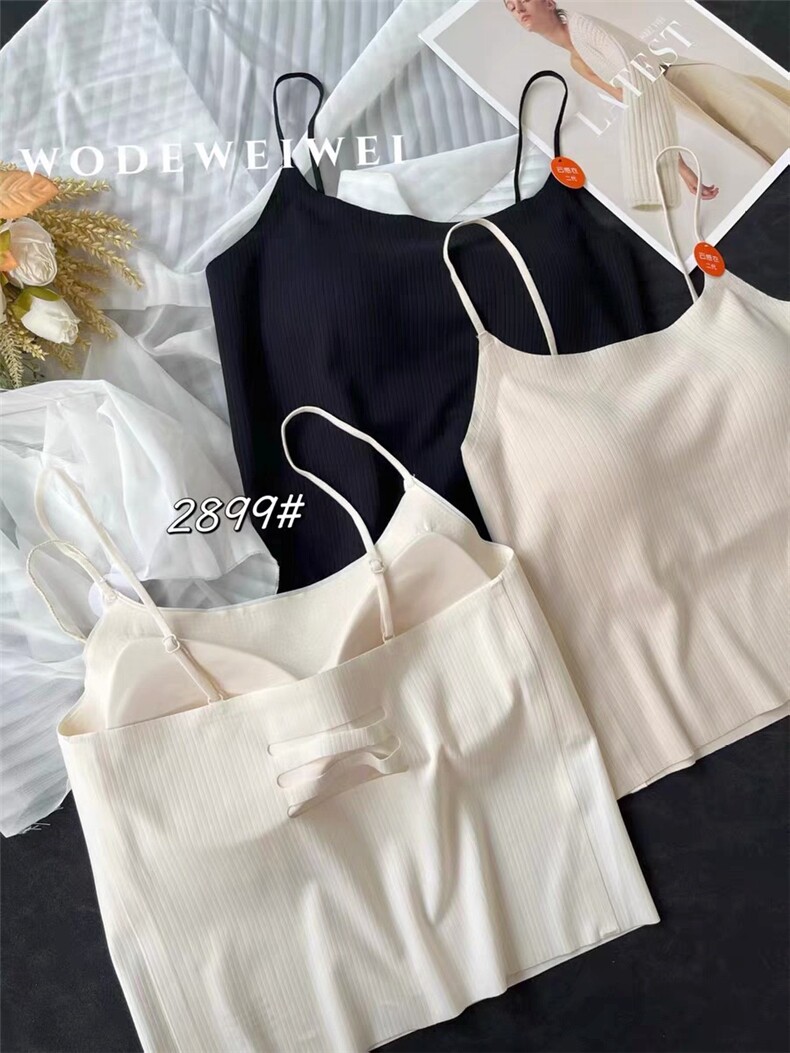 大胸显小内衣女夏季超薄法式蕾丝性感文胸女士胸罩,居家内衣文胸,安月电商供货