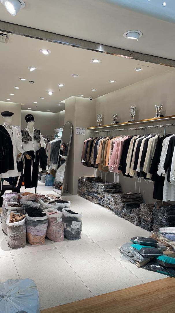 2021秋，全品类，其它，迪锐希