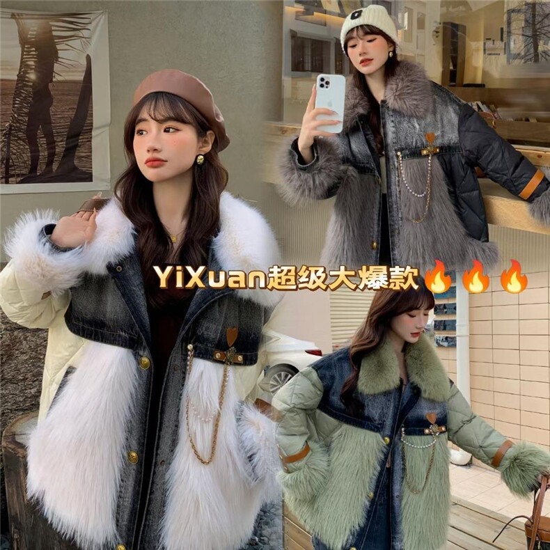 亿炫(5F) YX5F150815