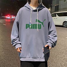 蓝色