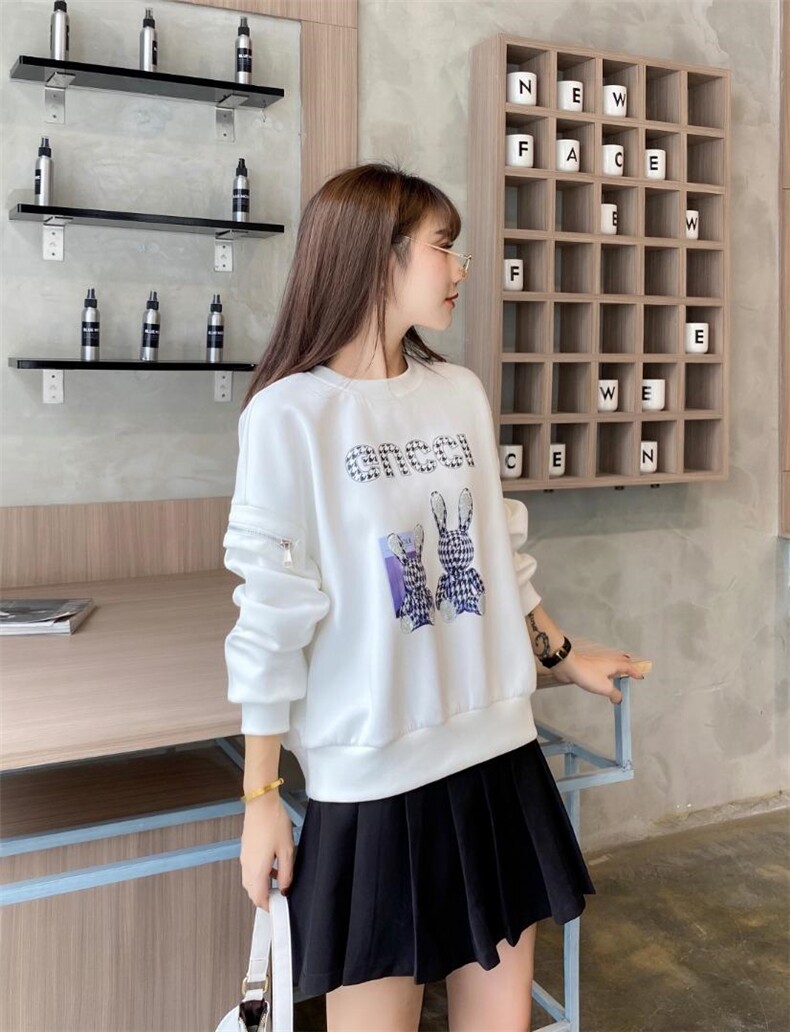 美依菱 HZMYL126984