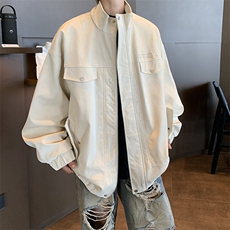 杏色