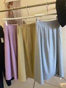 夏装上新,其它,Y·A·M（友安米）