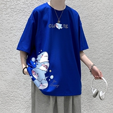 克莱因蓝