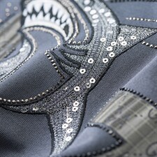 爸爸t恤短袖夏装2023新款男士中年人圆领休闲百搭老年人体恤衫，男装T恤，电商B212（原钱塘6029）