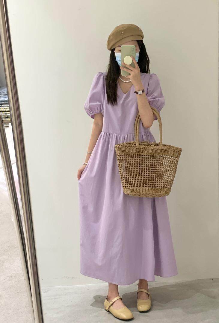 raver RAVERRAVER143964