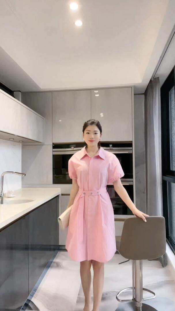 诗迈尔·奕 SMEY143181