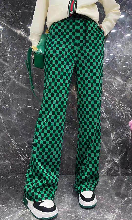 本色佳人 HZBSJR138419