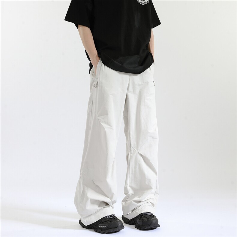 休闲裤B336-K369-P55,男装休闲裤,电商B336