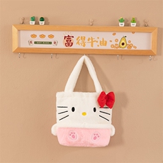 猫咪