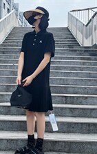 短裤，其它，伊莎米娅