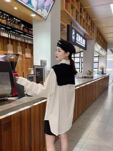 洣琳萱 HZMLX122038