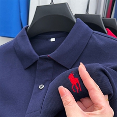 藏青