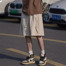 杏色