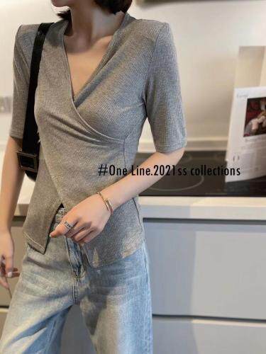 菠拉菠拉 HZBLBL116951