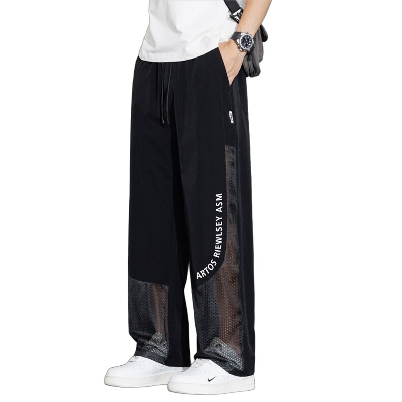 K211-P30淘系69.9夏季休闲裤,男装休闲裤,星座209