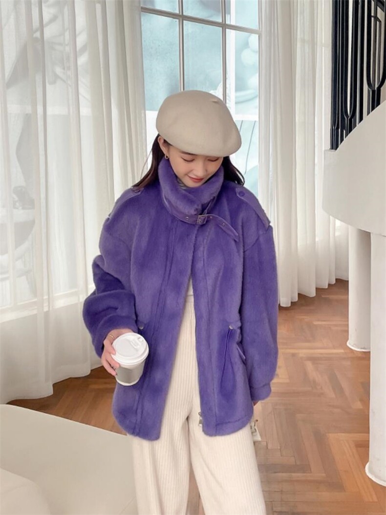 皮毛一体，其它，杜十衣社