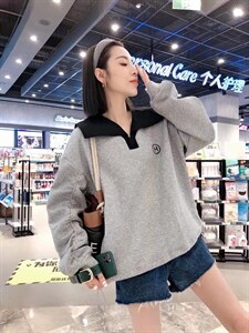 韩智 一杭王炸款图片