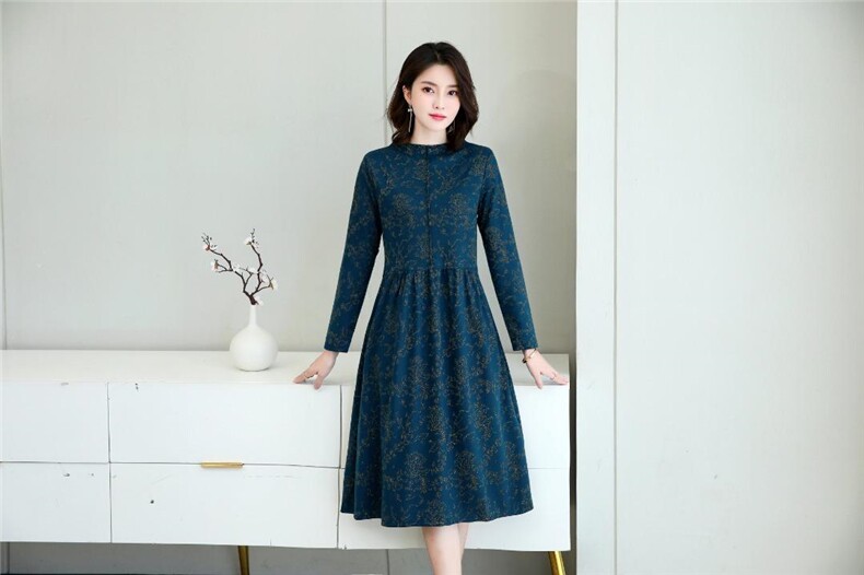 貂绒！重磅上市！L到4XL！，其它，欧雅斯丹·尔