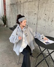 爱特儿风情2021新款外套，其它，爱特儿AITER