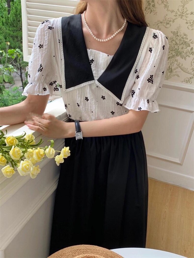 千衣百顺 HZQYBS118879