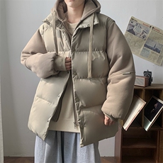 黄绿