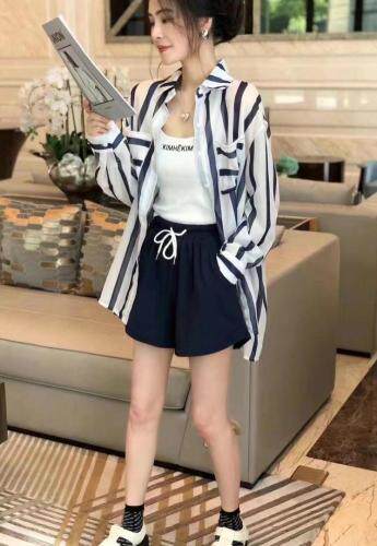 魅影菲怡 MYFY118931