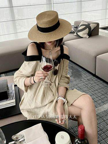 欧妮卡蒂蔓 ONKDM118962