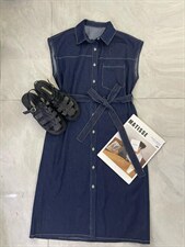 新料，薄的8安质牛仔新料，其它，米可