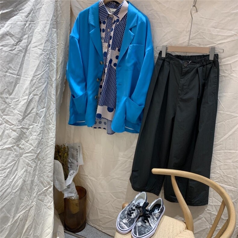 25Ann·Studio 25ANNSTUDIO25ANNSTUDIO114696