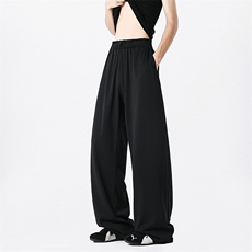 B258-K2912-特P45控88抖音品质成分77.9%锦纶22.1%氨纶，男装皮裤，电商B258