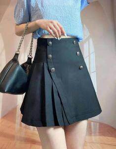 火爆地带 HZHBDD116474