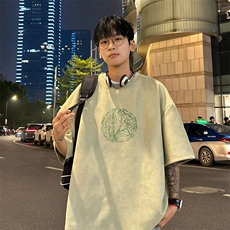 奶绿