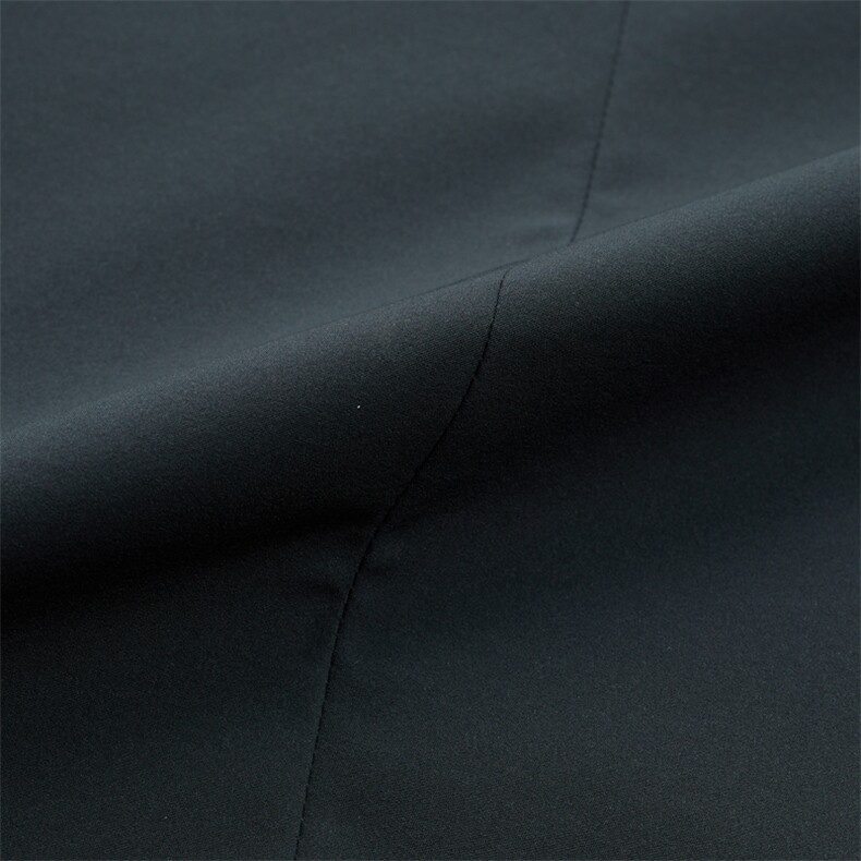 羽绒服男长款爸爸冬装连帽保暖中年脱卸水貂领外套YYYR9999-P370,男装羽绒服,电商B212（原钱塘6029）