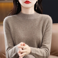 原绒驼