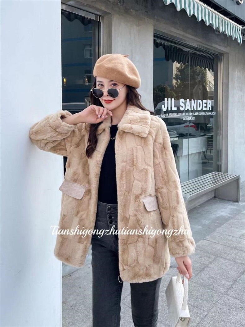 新料新款上架，其它，天使公主