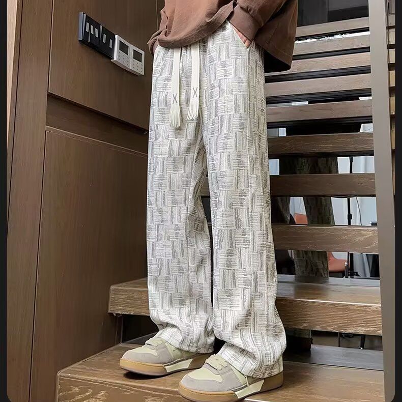 1506-1/Kk1411加绒款/P32加绒克扎染对图有后口袋加大版足码男女,男装卫衣,星座1506-1