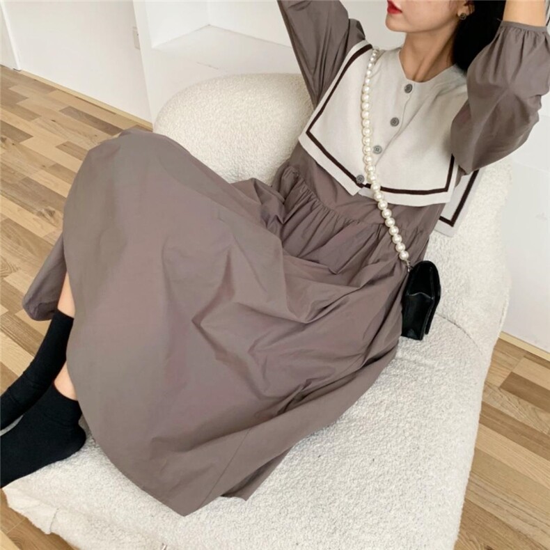 早秋新款全面上新啦5099里奈，其它，里奈(5F)