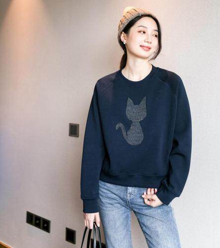 时尚小衫，女装，嫣然贝阁