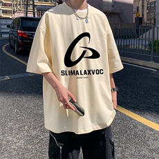 杏色